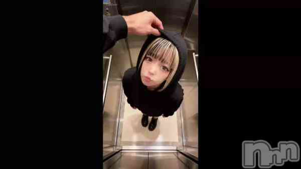 �֤���­���ϡ�