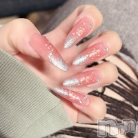 ���פꥹ�ʥå�����ä��礤