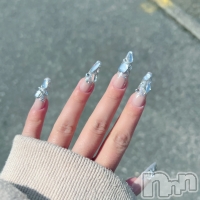 ���פꥹ�ʥå�����ä��礤