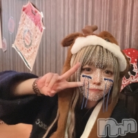 ���פꥹ�ʥå�����ä��礤