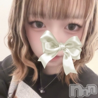 ���椫