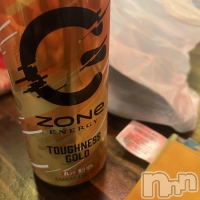 ���פꥹ�ʥå�����ä��礤