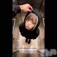 �פ��֤꡼👘 ̖́-‬