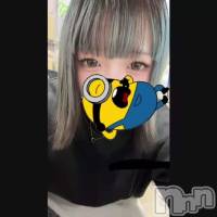 �ͤ�ߤ��濫����