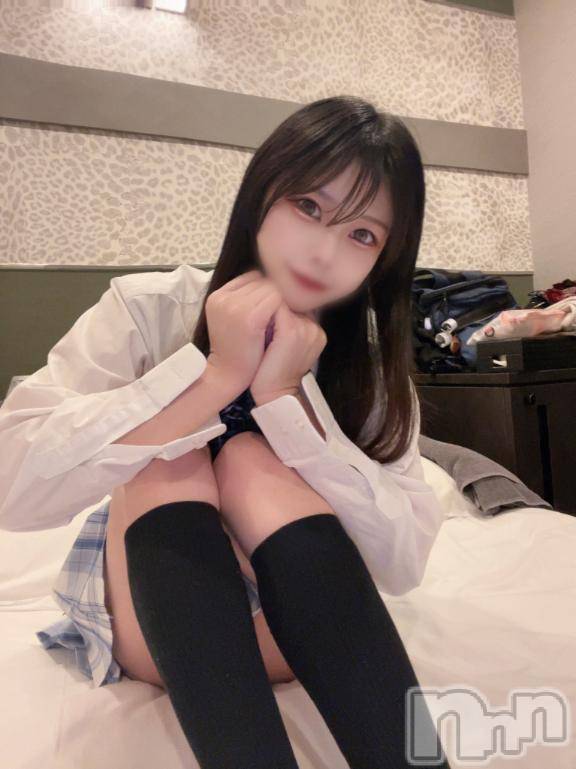 長岡デリヘルROOKIE(ルーキー) うみ(22)の7月24日写メブログ「💜顔出し撮影出来ます💜」