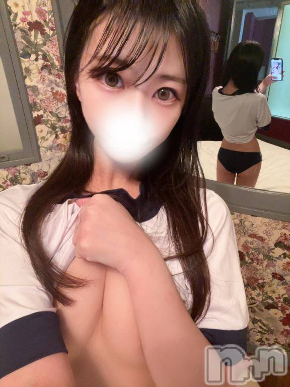 長岡デリヘルROOKIE(ルーキー) うみ(22)の7月24日写メブログ「🩷じゅぽじゅぽ🩷」