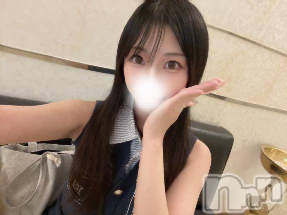 長岡デリヘルROOKIE(ルーキー) うみ(22)の7月26日写メブログ「💖お礼写メ日記💖」