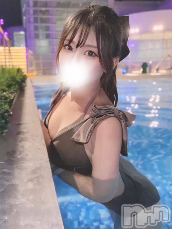 長岡デリヘルROOKIE(ルーキー) うみ(22)の7月26日写メブログ「💛次回1:00～💛」