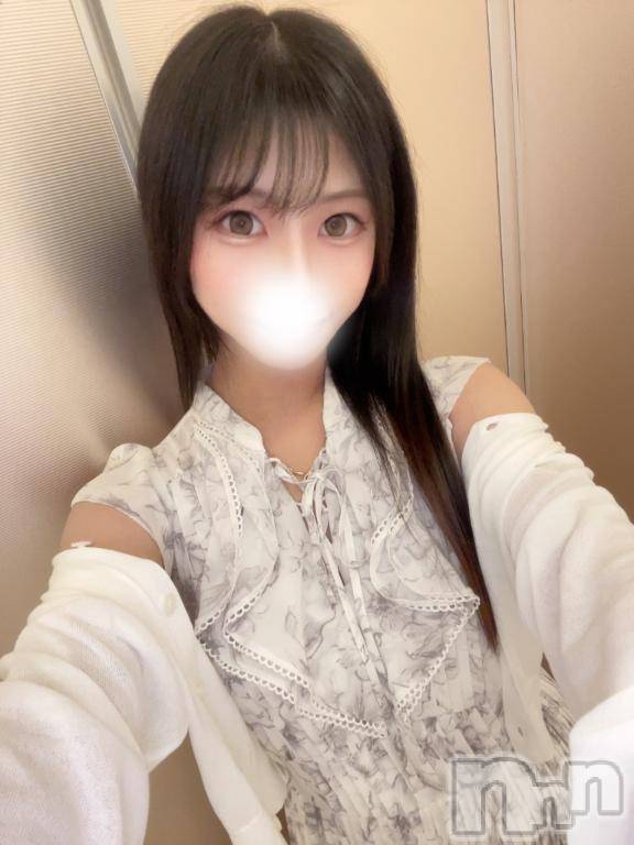 長岡デリヘルROOKIE(ルーキー) うみ(22)の7月29日写メブログ「🤍ラスト1日🤍」