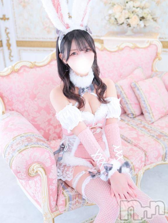 長岡デリヘルROOKIE(ルーキー) うみ(22)の8月22日写メブログ「🤍いよいよ🤍」