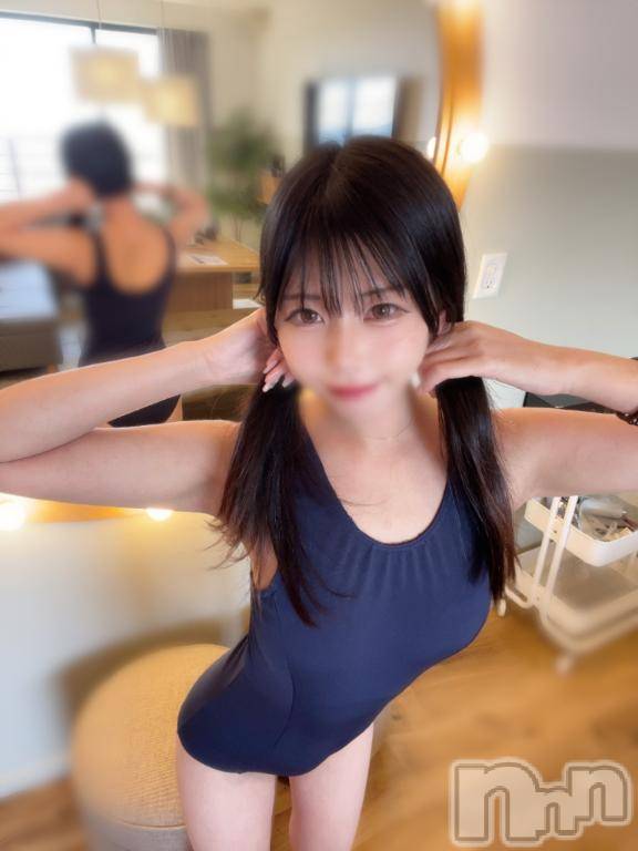長岡デリヘルROOKIE(ルーキー) うみ(22)の10月11日写メブログ「🤍暴発注意🤍」