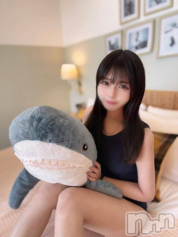 長岡デリヘルROOKIE(ルーキー) うみ(22)の10月17日写メブログ「🤍ありがとう🤍」
