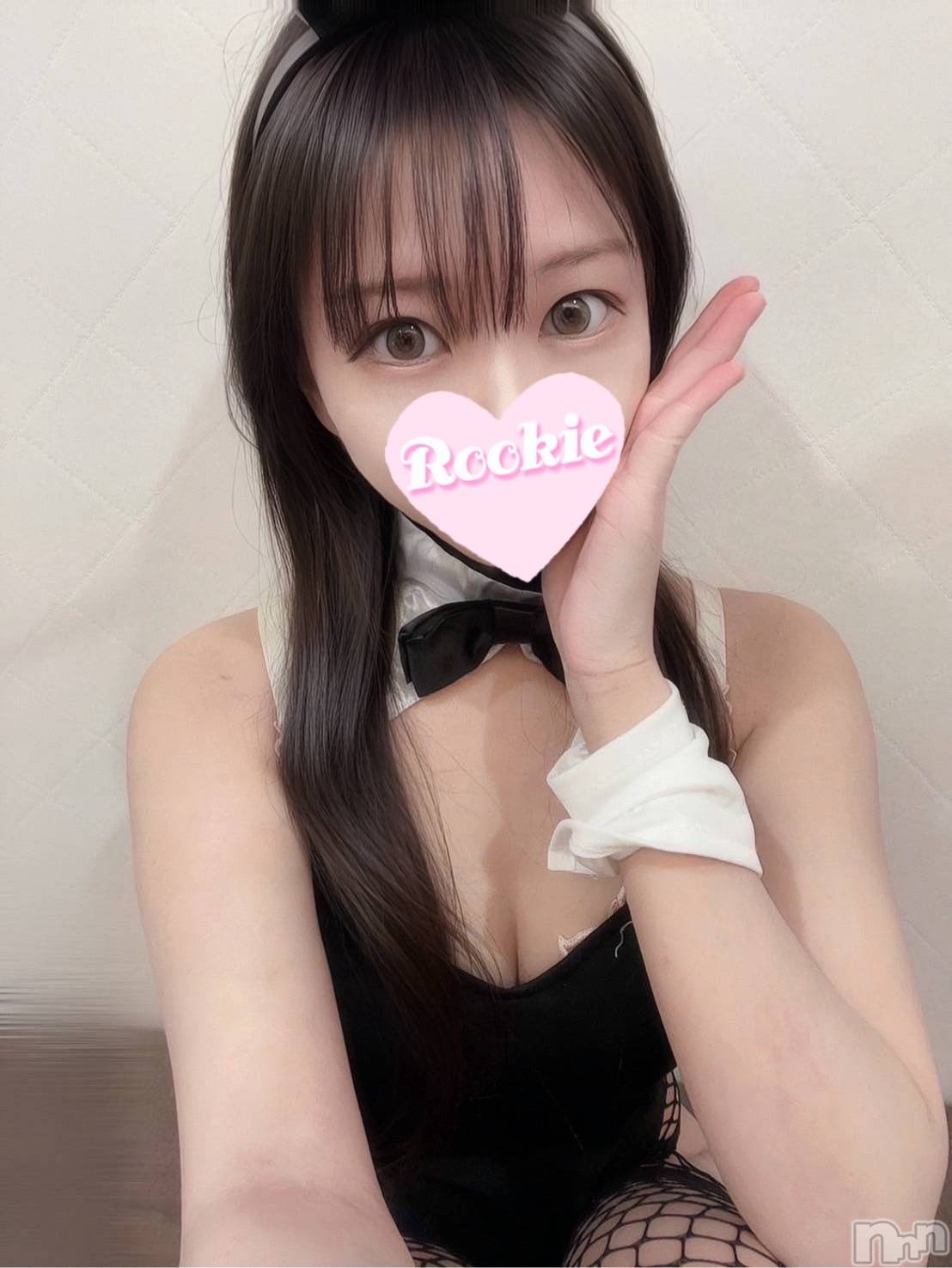 うみ