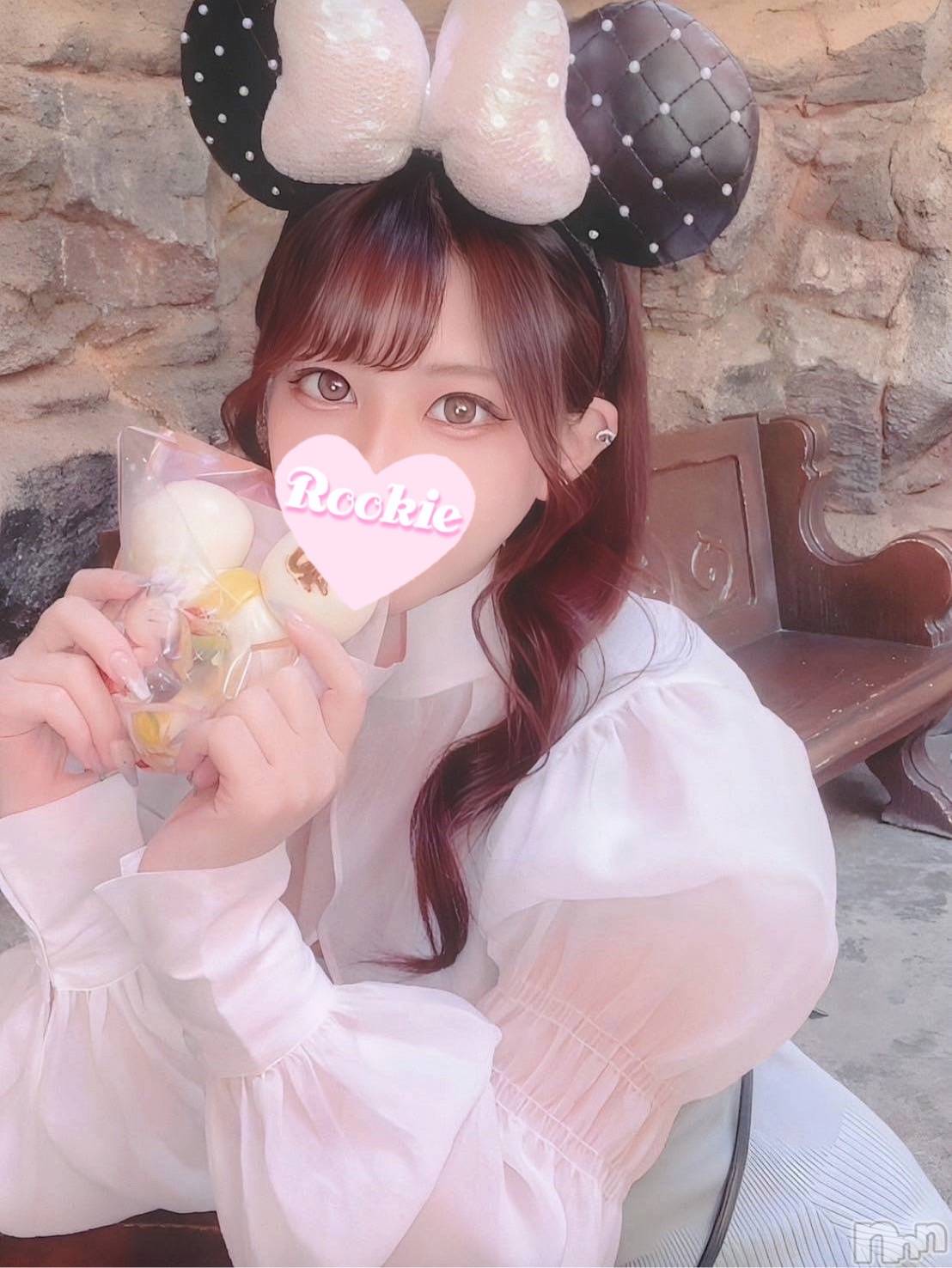 うみ