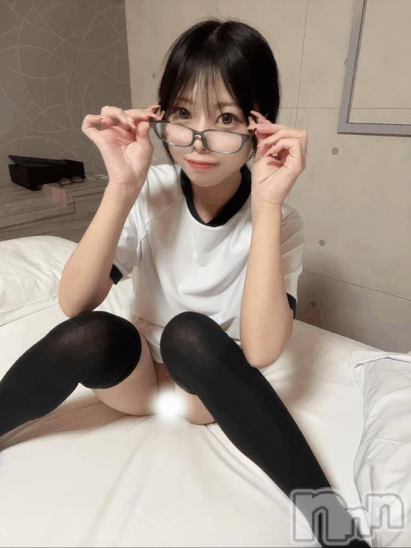 長岡デリヘルROOKIE(ルーキー)うみ(22)の2025年8月23日写メブログ「🤍激エロ注意🤍」