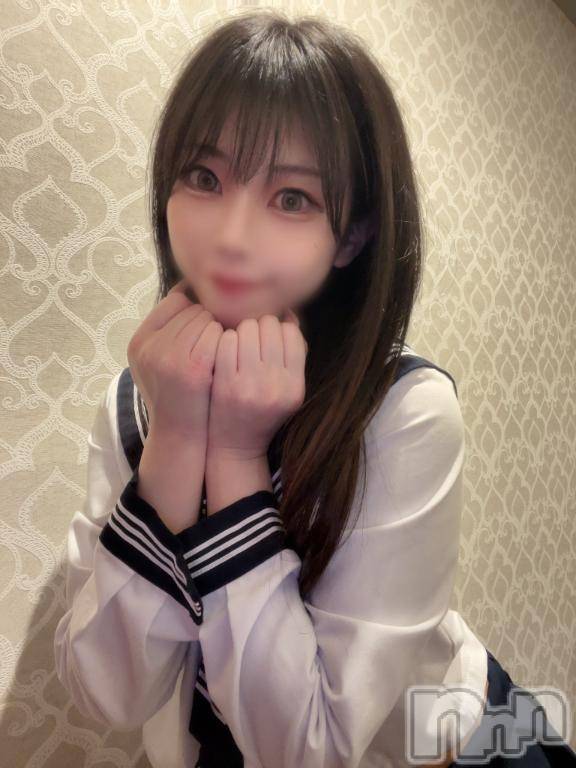 長岡デリヘルROOKIE(ルーキー)うみ(22)の2025年8月27日写メブログ「🤍早く欲しいな🤍」