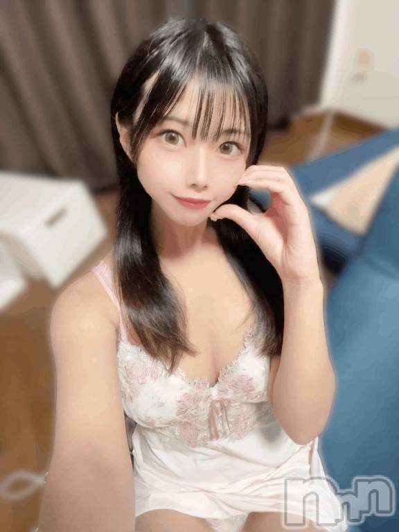 長岡デリヘルROOKIE(ルーキー)うみ(22)の2025年10月10日写メブログ「🤍欲求不満🤍」