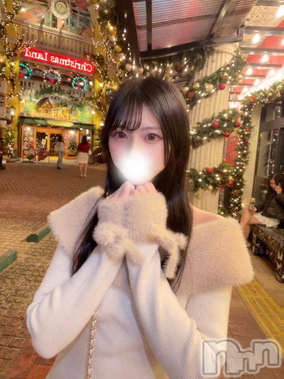 長岡デリヘルROOKIE(ルーキー)うみ(22)の2025年11月24日写メブログ「🤍会いたいなっ🤍」