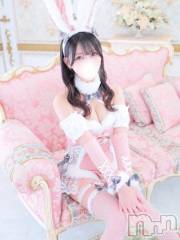 長岡デリヘルROOKIE(ルーキー) うみ(22)の8月22日写メブログ「🤍いよいよ🤍」