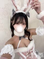 長岡デリヘルROOKIE(ルーキー) うみ(22)の10月1日写メブログ「🤍出勤日確定🤍」