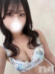 長岡デリヘルROOKIE(ルーキー) うみ(22)の10月16日写メブログ「🤍秘密だよ？🤍」