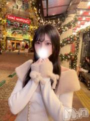 長岡デリヘルROOKIE(ルーキー) うみ(22)の11月24日写メブログ「🤍会いたいなっ🤍」