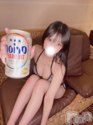 長岡デリヘル ROOKIE(ルーキー) うみ(22)の8月23日写メブログ「🤍〇〇すると…🤍」