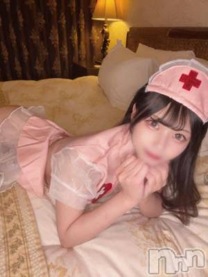 長岡デリヘル ROOKIE(ルーキー) うみ(22)の7月21日写メブログ「🩵後悔させないよっ🩵」