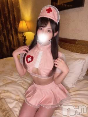 長岡デリヘル ROOKIE(ルーキー) うみ(22)の7月29日写メブログ「🧡診察シます💉🧡」