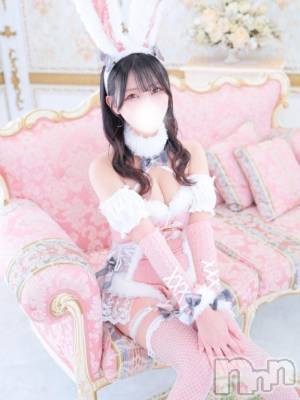 長岡デリヘル ROOKIE(ルーキー) うみ(22)の8月22日写メブログ「🤍いよいよ🤍」