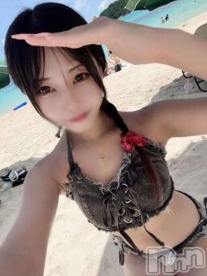 長岡デリヘル ROOKIE(ルーキー) うみ(22)の8月24日写メブログ「🤍体力おばけ🤍」