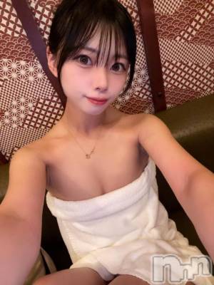 長岡デリヘル ROOKIE(ルーキー) うみ(22)の8月26日写メブログ「🤍残り3日🤍」