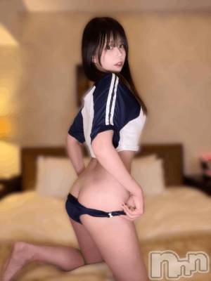 長岡デリヘル ROOKIE(ルーキー) うみ(22)の10月10日写メブログ「🤍後ろから…🤍」