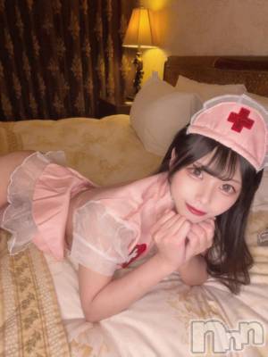 長岡デリヘル ROOKIE(ルーキー) うみ(22)の10月11日写メブログ「🤍超濃厚〇〇〇🤍」