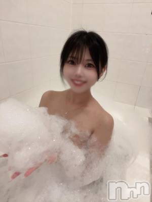 長岡デリヘル ROOKIE(ルーキー) うみ(22)の10月15日写メブログ「🤍ぬくぬくしよ🤍」