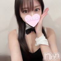 うみ