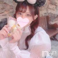 うみ