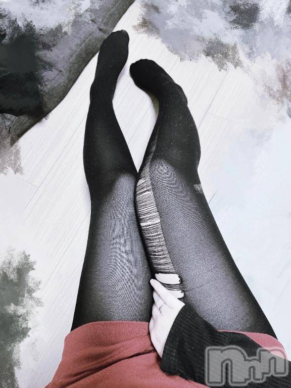 長岡デリヘル長岡市総合デリヘル COLOR～デリヘル・手コキ・密着エステ～(ナガオカシソウゴウデリヘルカラー) 新人とあ☆☆(22)の9月12日写メブログ「破いて…？👀💕」