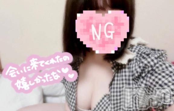 長岡デリヘル長岡市総合デリヘル COLOR～デリヘル・手コキ・密着エステ～(ナガオカシソウゴウデリヘルカラー) 新人とあ☆☆(22)の9月14日写メブログ「✨黒髪✨」