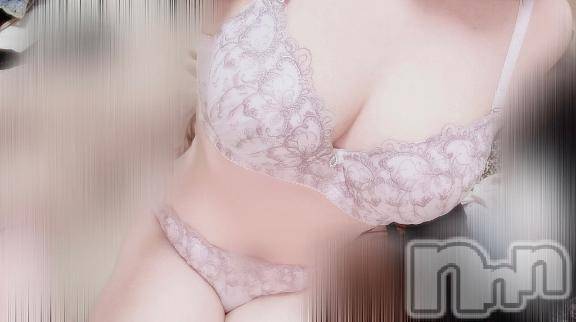 長岡デリヘル長岡市総合デリヘル COLOR～デリヘル・手コキ・密着エステ～(ナガオカシソウゴウデリヘルカラー) 新人とあ☆☆(22)の10月10日写メブログ「🩵🩷🩶」