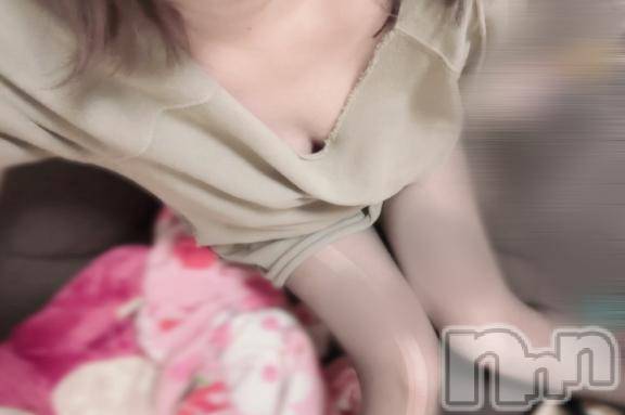 長岡デリヘル長岡市総合デリヘル COLOR～デリヘル・手コキ・密着エステ～(ナガオカシソウゴウデリヘルカラー)新人とあ☆☆(22)の2025年10月21日写メブログ「💞ワクワク💞」