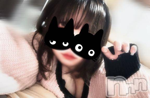 長岡デリヘル長岡市総合デリヘル COLOR～デリヘル・手コキ・密着エステ～(ナガオカシソウゴウデリヘルカラー)新人とあ☆☆(22)の2025年10月21日写メブログ「久々ありがとう🫶🏻」