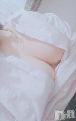 長岡デリヘル 長岡市総合デリヘル COLOR～デリヘル・手コキ・密着エステ～(ナガオカシソウゴウデリヘルカラー) 新人とあ☆☆(22)の7月21日写メブログ「初めまして🍒」