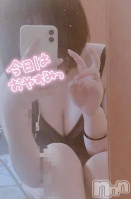 長岡手コキ 長岡市総合デリヘル COLOR～デリヘル・手コキ・密着エステ～(ナガオカシソウゴウデリヘルカラー) 新人とあ☆☆(22)の9月8日写メブログ「元気もりもり✨」