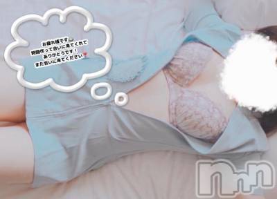 長岡デリヘル 長岡市総合デリヘル COLOR～デリヘル・手コキ・密着エステ～(ナガオカシソウゴウデリヘルカラー) 新人とあ☆☆(22)の10月10日写メブログ「🤲🏻おてて🤲🏻」