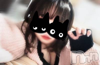 長岡デリヘル 長岡市総合デリヘル COLOR～デリヘル・手コキ・密着エステ～(ナガオカシソウゴウデリヘルカラー) 新人とあ☆☆(22)の10月21日写メブログ「久々ありがとう🫶🏻」