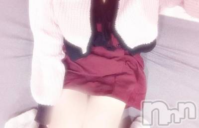長岡デリヘル 長岡市総合デリヘル COLOR～デリヘル・手コキ・密着エステ～(ナガオカシソウゴウデリヘルカラー) 新人とあ☆☆(22)の10月31日写メブログ「🐼明日は早め🐼」
