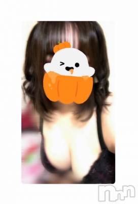 長岡デリヘル 長岡市総合デリヘル COLOR～デリヘル・手コキ・密着エステ～(ナガオカシソウゴウデリヘルカラー) 新人とあ☆☆(22)の10月31日写メブログ「👻Trick or Treat🎃」