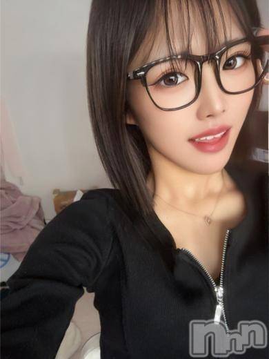 上越デリヘルRICHARD（リシャール）(リシャール) 夏焼なぎ(22)の7月28日写メブログ「ㄙㄣ̔ㄙㄣ̔🥺💗」