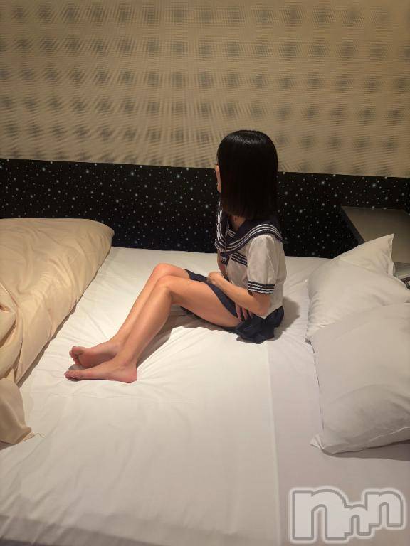 上越デリヘルRICHARD（リシャール）(リシャール) 夏焼なぎ(22)の7月26日写メブログ「ありがとう♥」